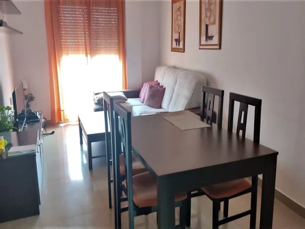 Piso en Calle de las Flores, 18, Centro-San Felipe-Huerta Fava, Centro-San Felipe-Huerta Fava - Foto 8