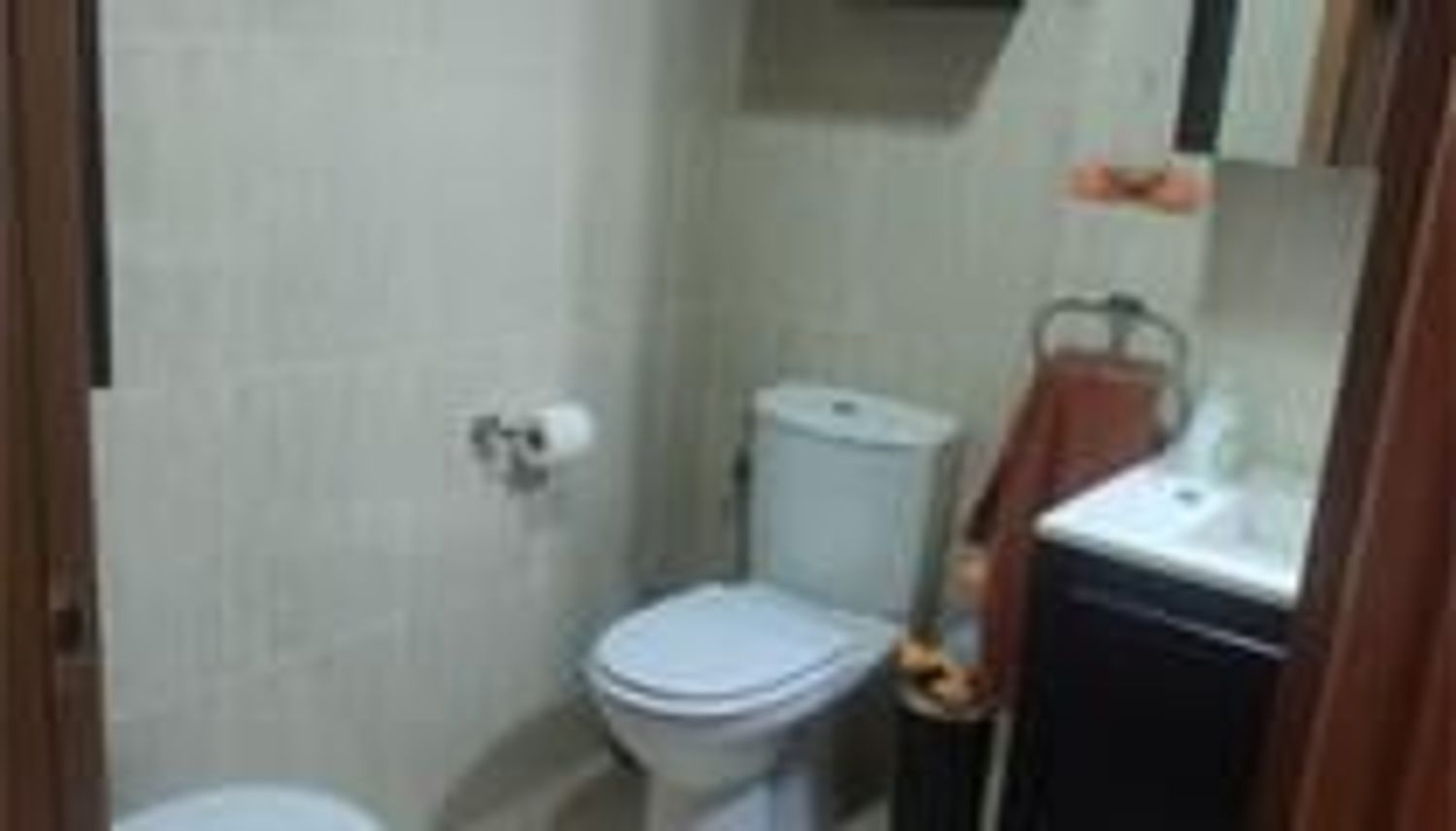 Piso en avenida de Francia, 2 - Foto 8