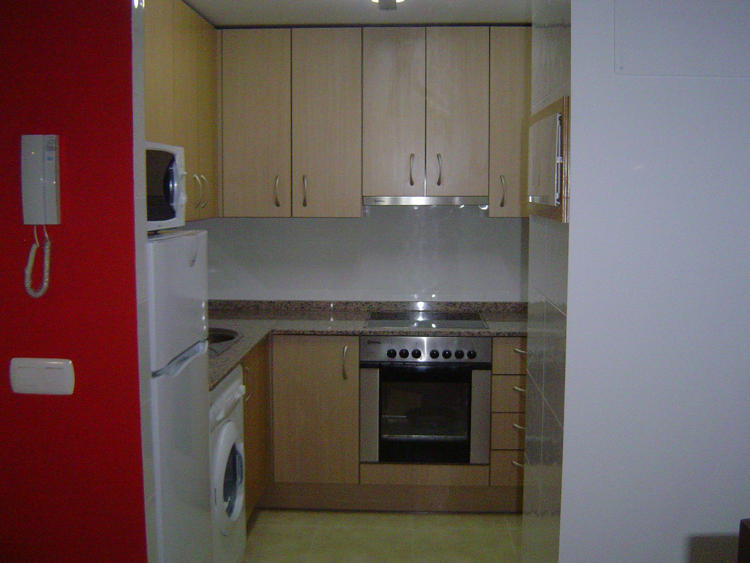Piso en Calle els Ullals, 10, Zona Playa Morro de Gos, Zona Playa Morro de Gos - Foto 5