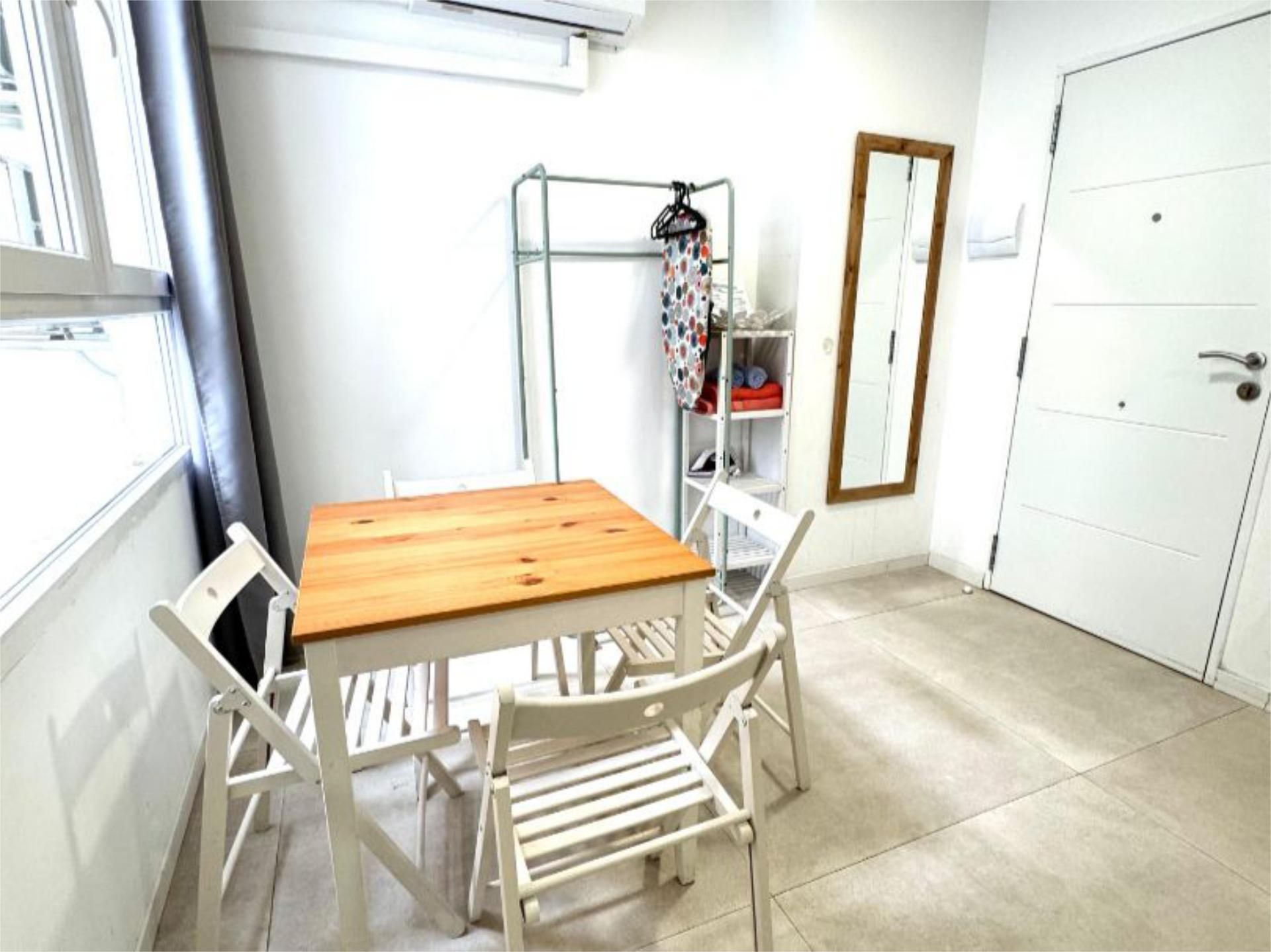 Piso en  Calle San Leandro 13 - Foto 48