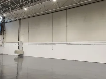 Nave Industrial en L'Hospitalet de Llobregat - Foto 19