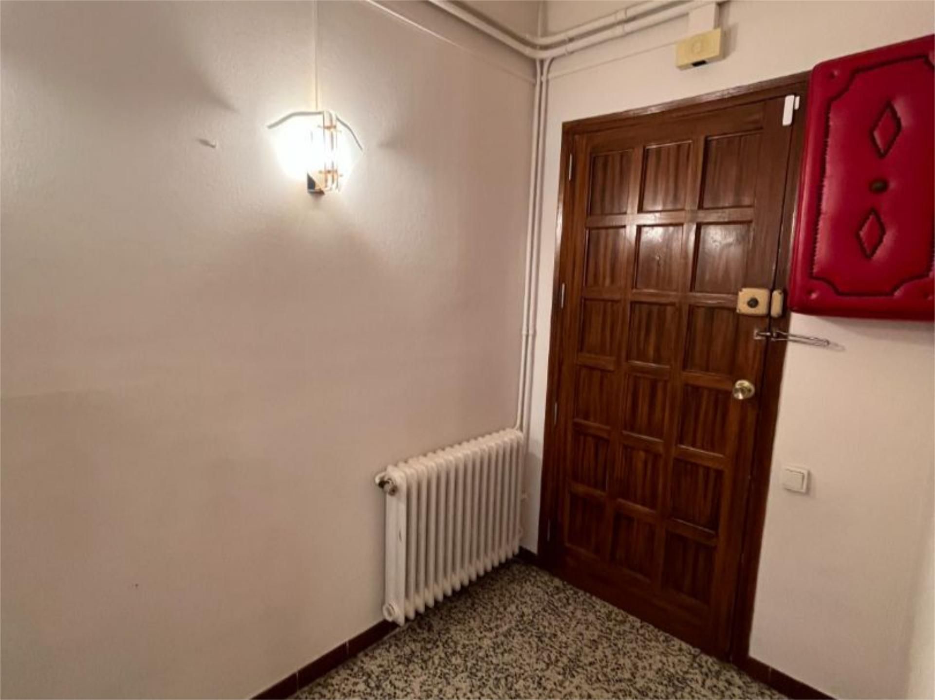 Piso en  Carrer Príncep de Viana 17 - Foto 16