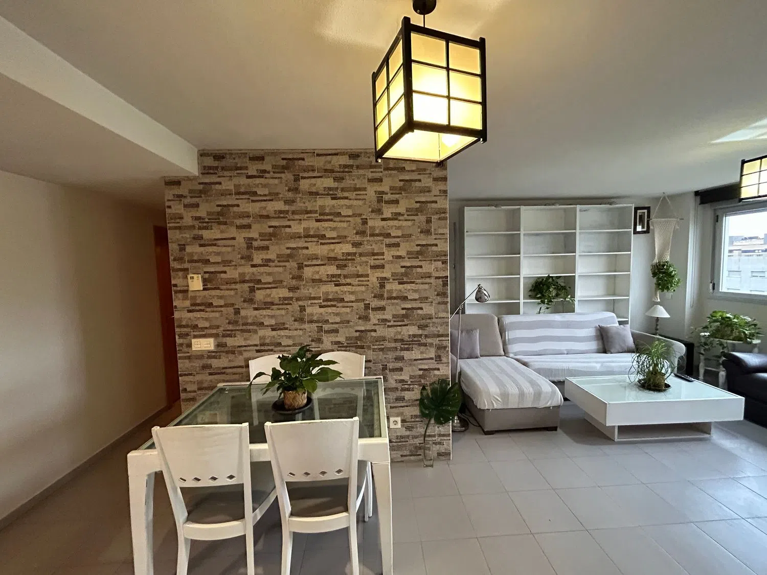 Piso en calle del Mestizaje, 2 - Foto 20