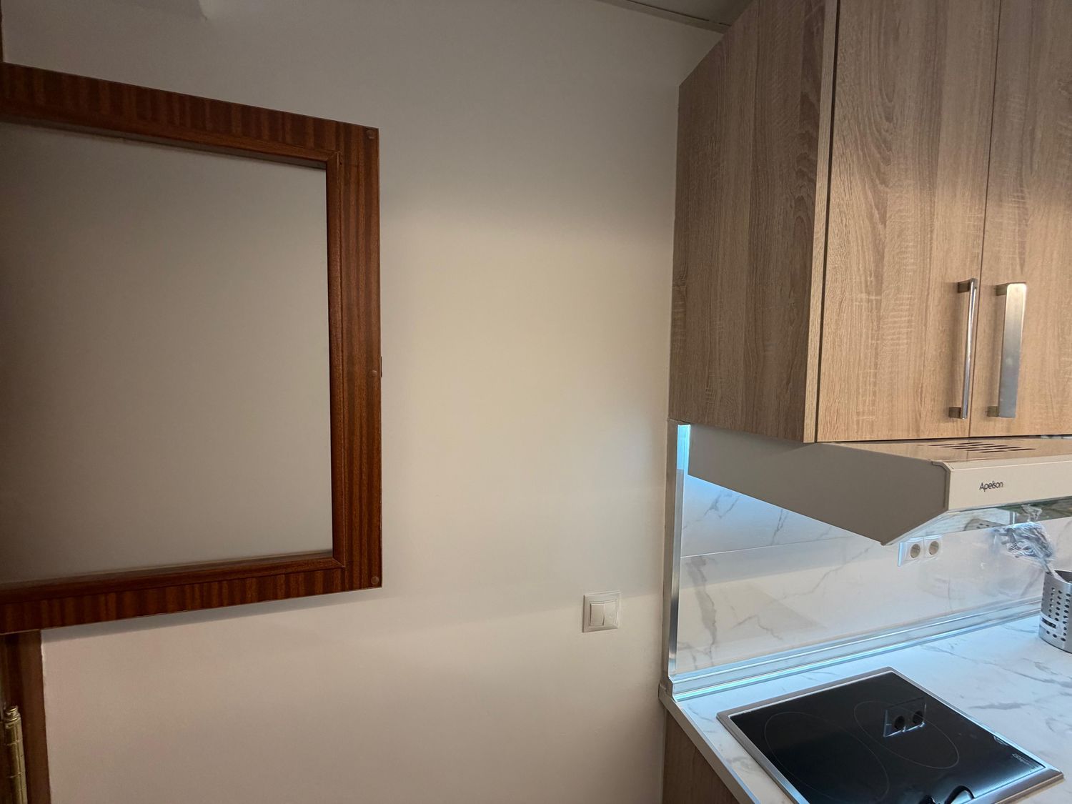Estudio en Calle de Manzanares, 8, Imperial - Foto 7