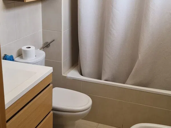 Piso en Calle Mariana Pineda, 4, Barrio San Luis - Los Molinos, Barrio San Luis - Los Molinos - Foto 9