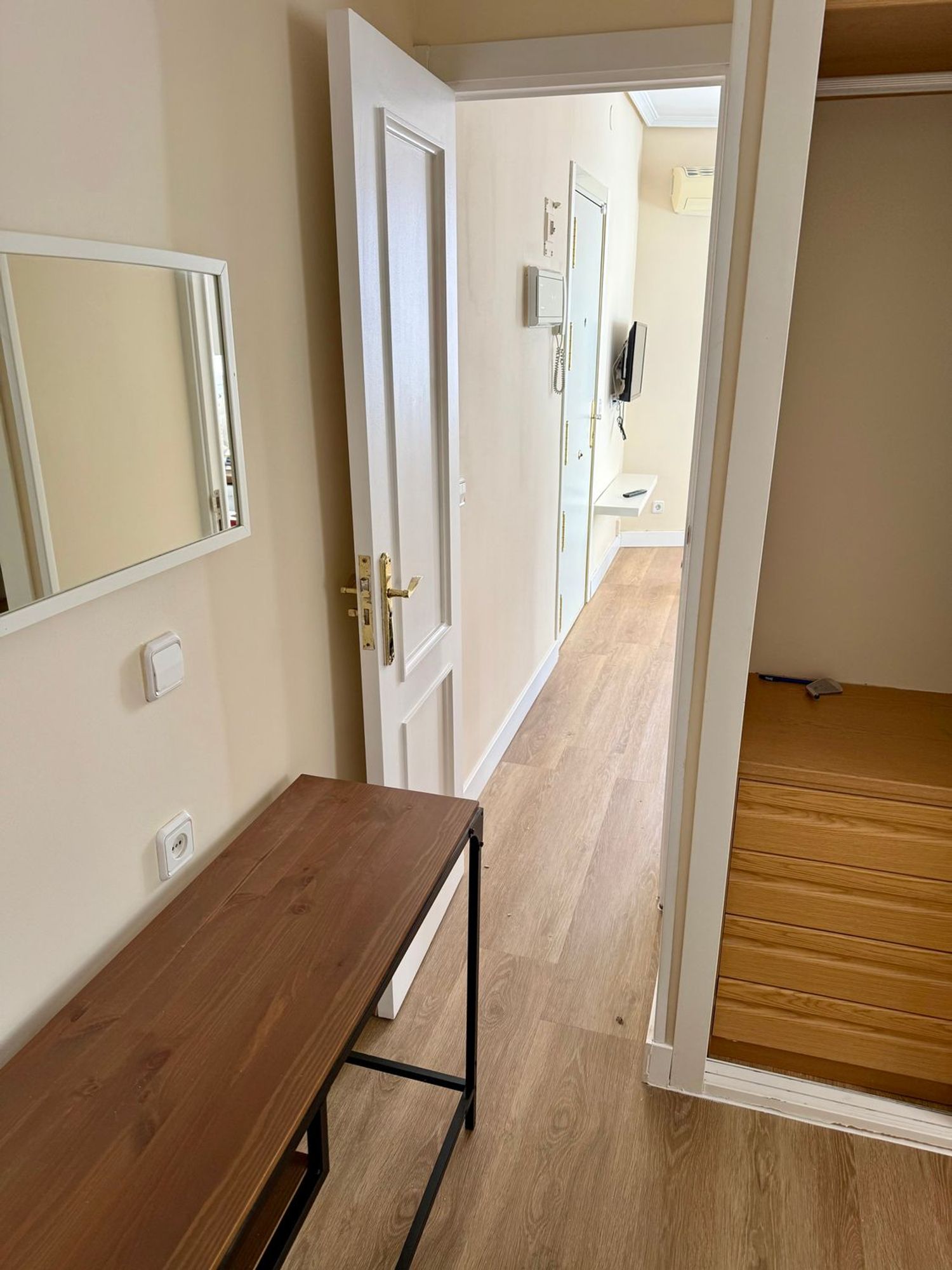 Piso en calle de caceres, 9 - Foto 21