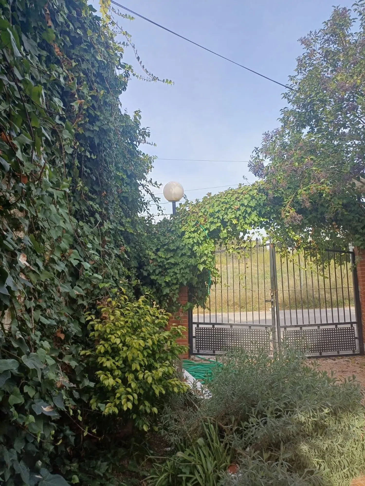 Casa independiente en Av vereda Real, 15 - Foto 14