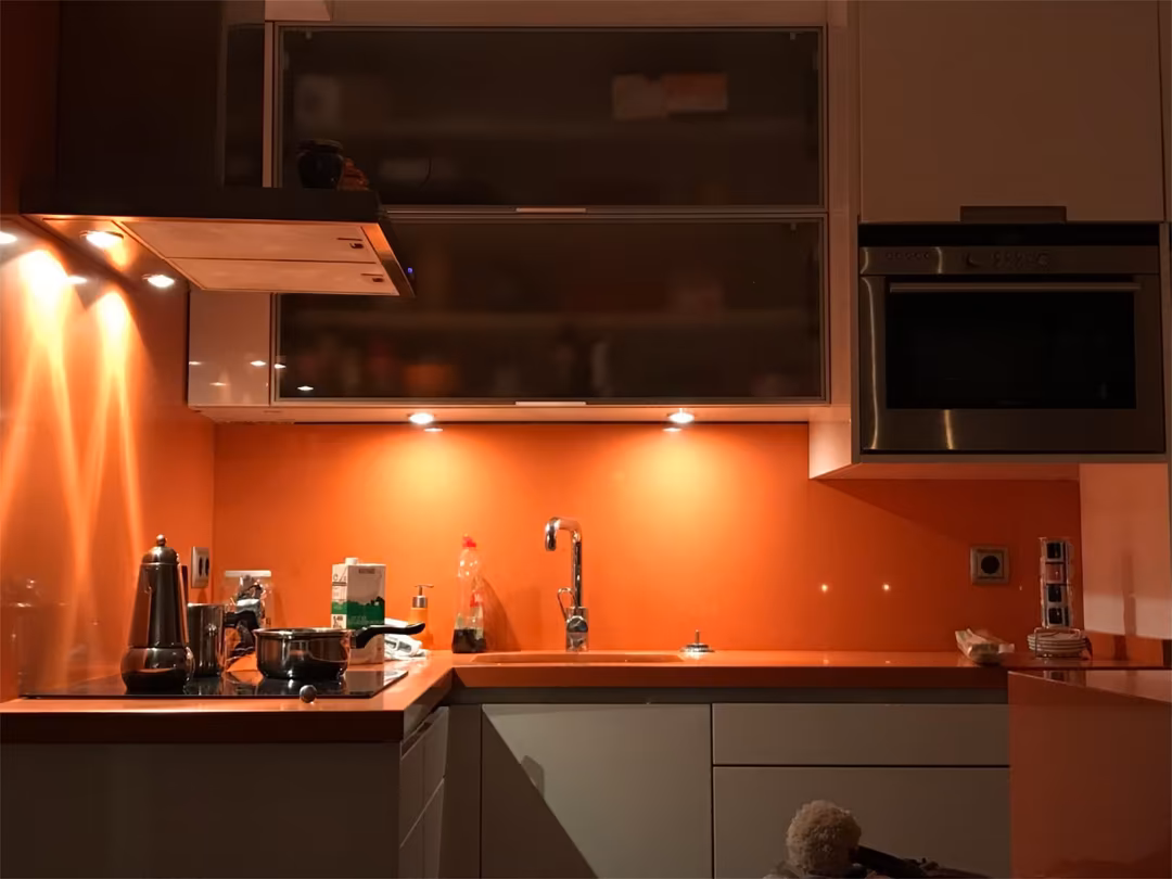 Piso en  Carrer Maria Sauret 11