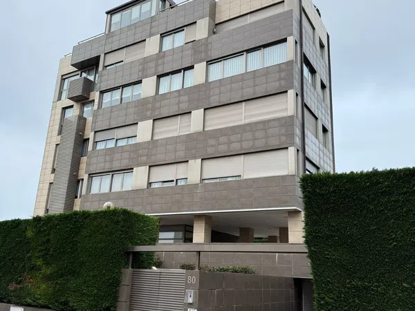 Piso en avenida de Cantabria, 80 - Foto 23