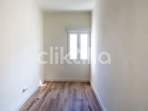 Piso en calle Profesores Hermanos Muñoz - Foto 14