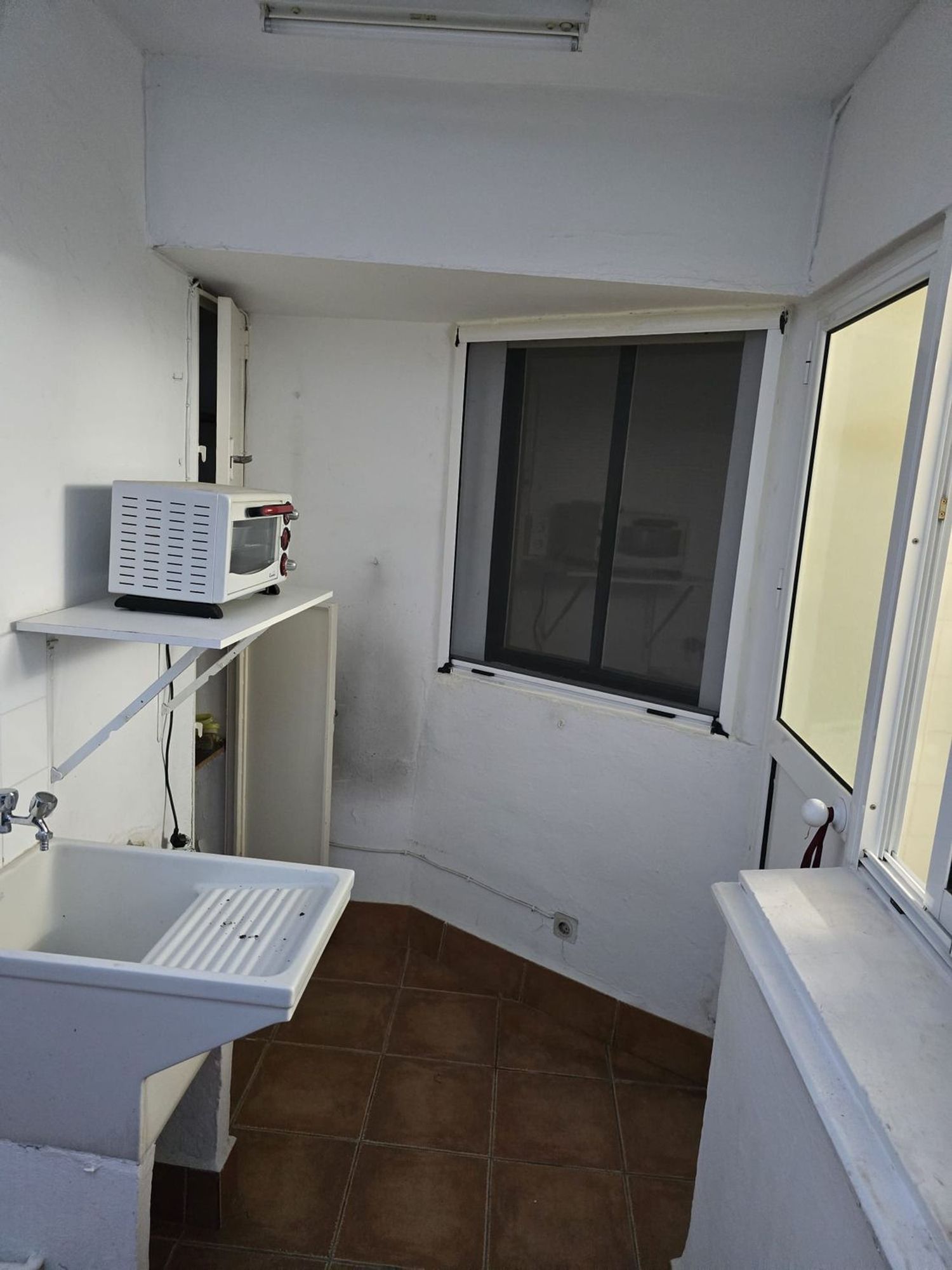 Piso en calle Velarde, 1 - Foto 11