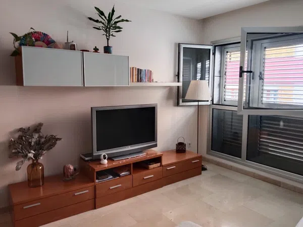 Piso en Calle Daoiz, 15, Guanarteme - Foto 3