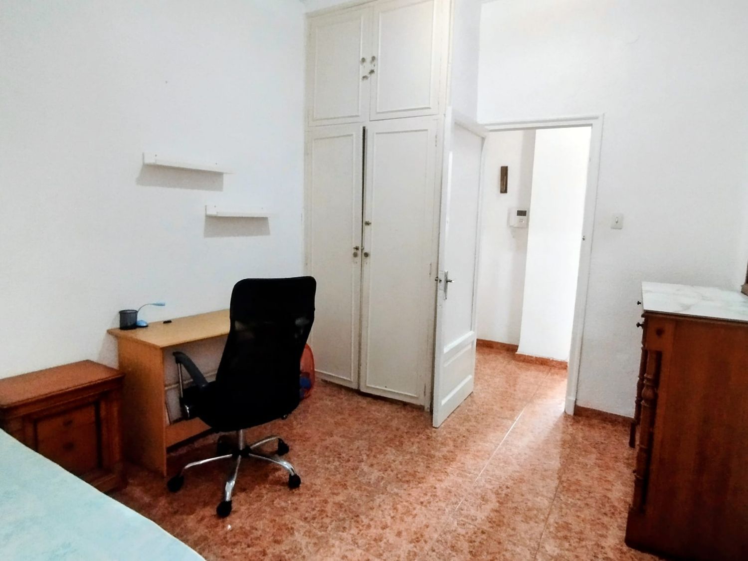 Piso en Calle del Naturalista Rafael Cisternas, Mestalla - Foto 10