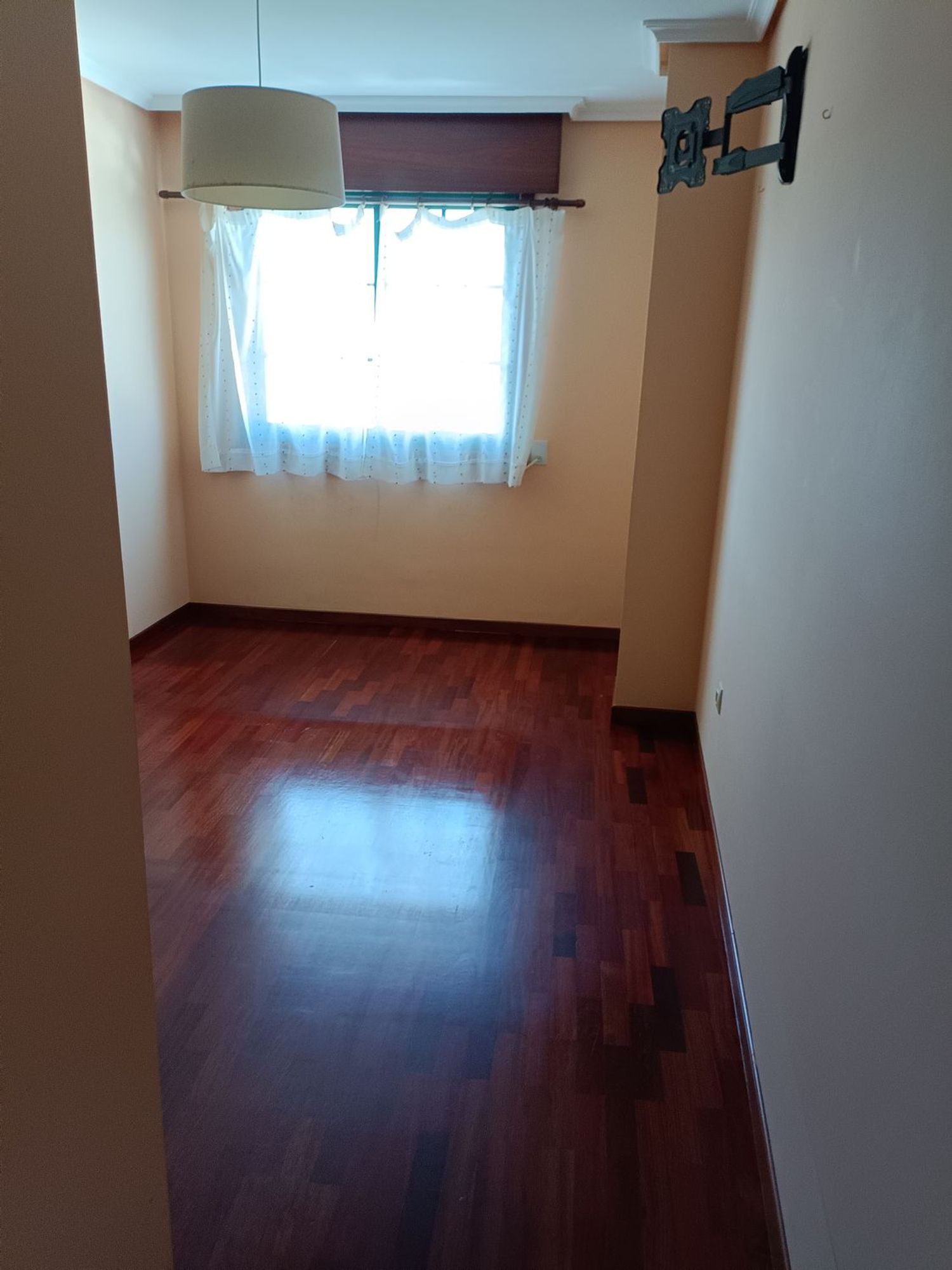 Piso en Calle Apelon, 46 - Foto 5