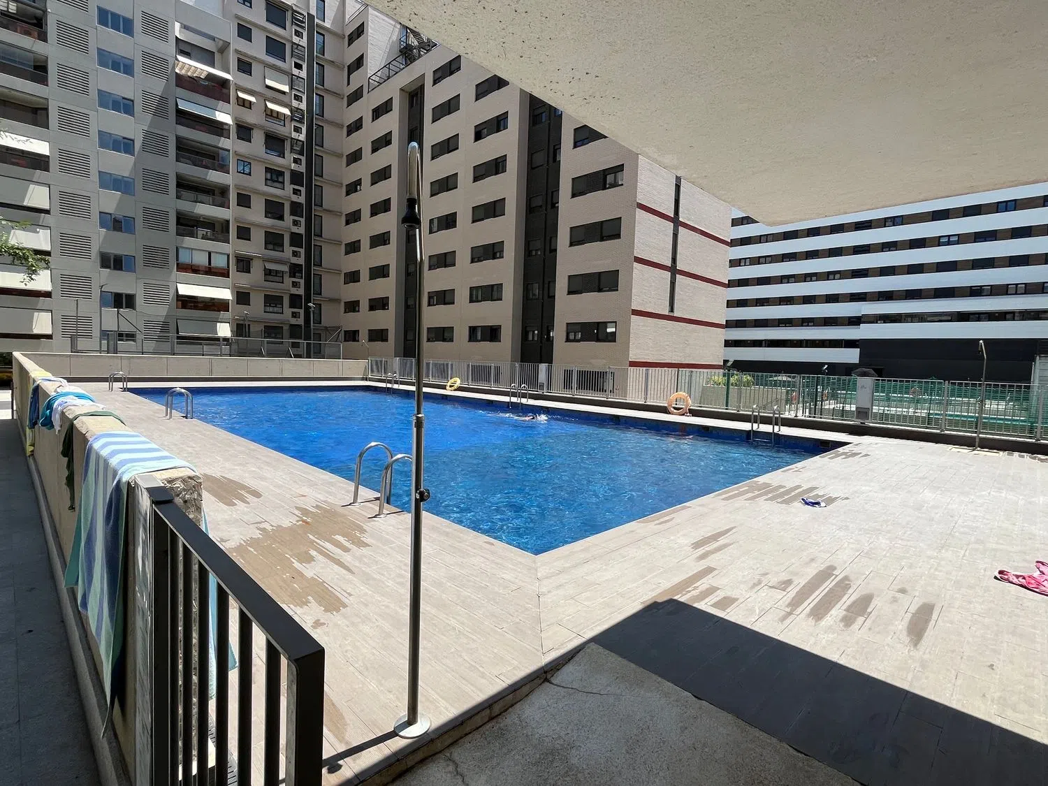 Piso en avenida de Secundino Zuazo, 90 - Foto 25