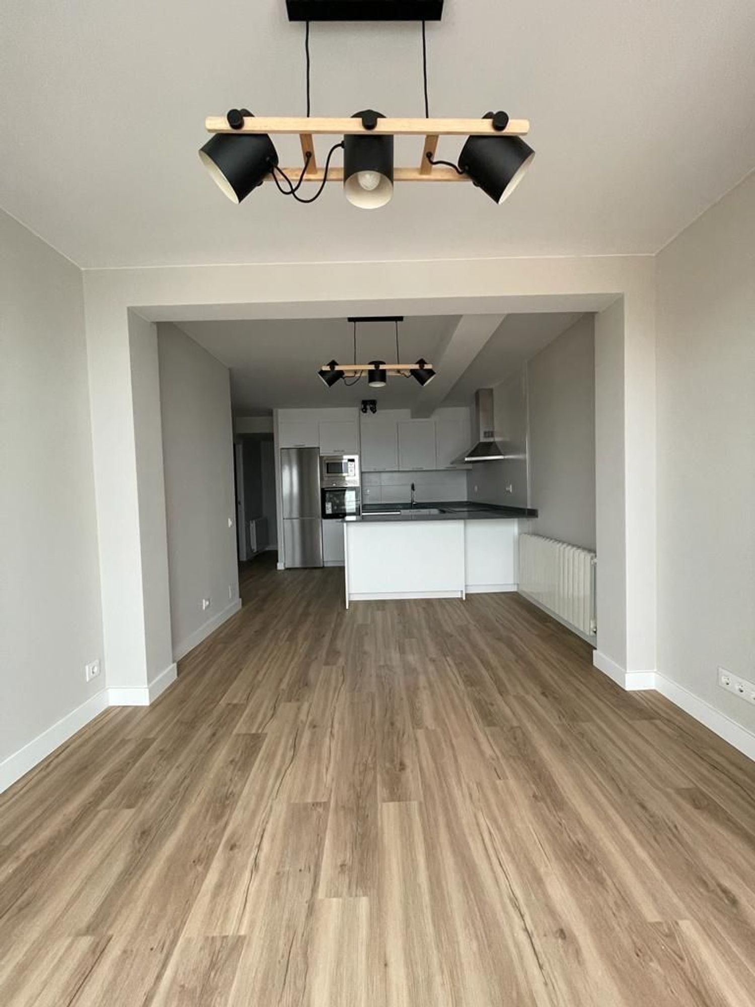 Piso en avenida de Cantabria, 24 - Foto 11