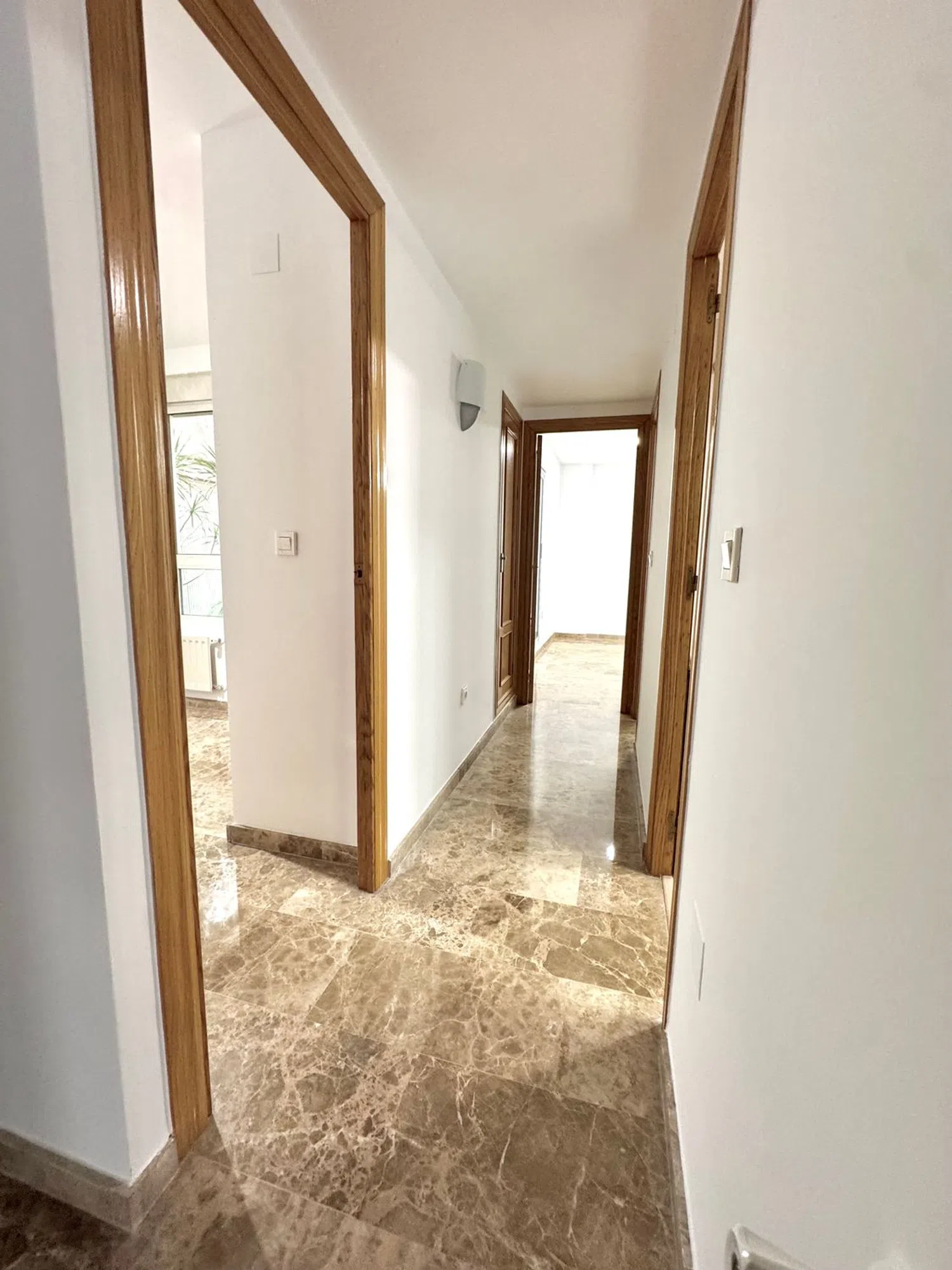 Piso en calle General O'Donnell, 16 -1ºf - Foto 28