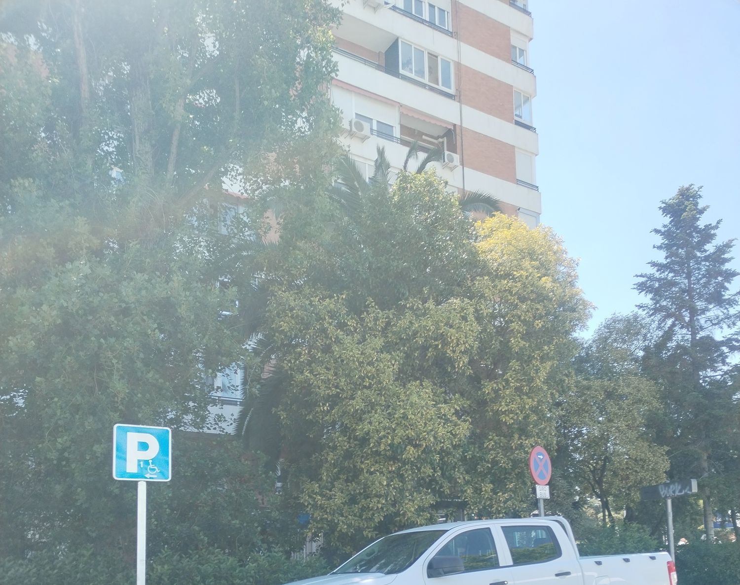 Piso en Calle de la Isla de Arosa, 47 - Foto 4