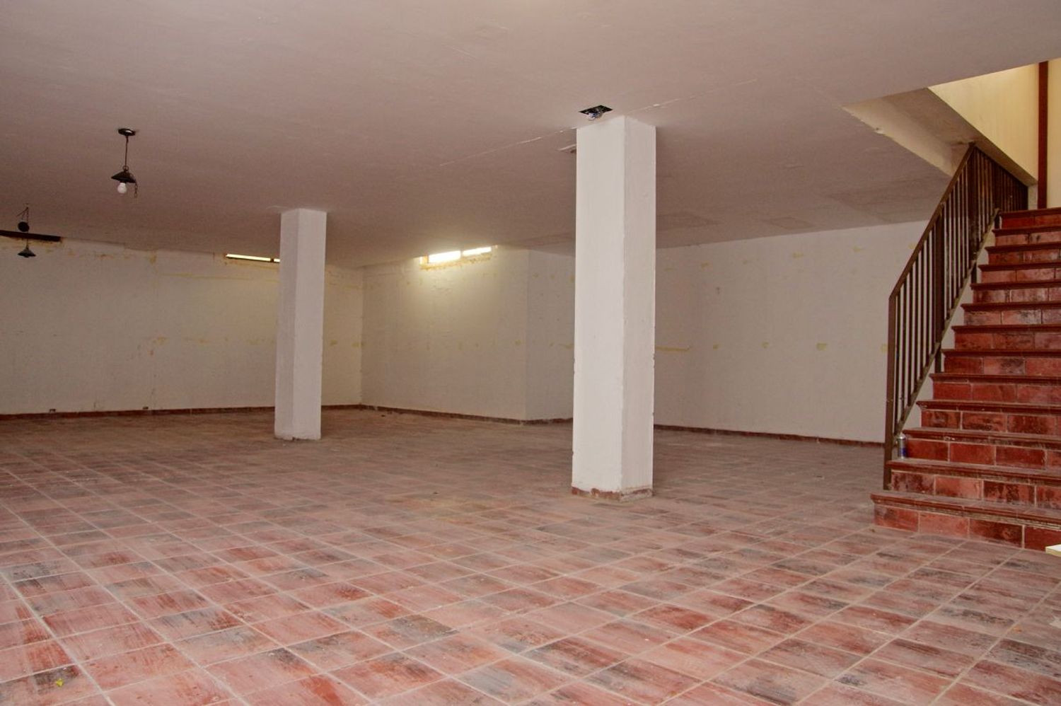 Casa independiente en calle Benimeli, 1 - Foto 32