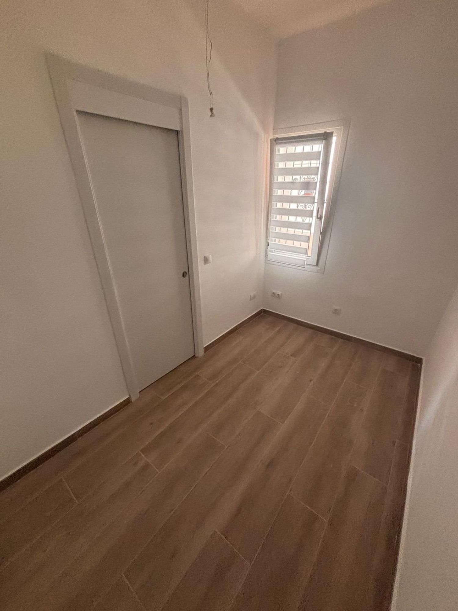 Piso en Buena Vista, Buena Vista - Foto 8