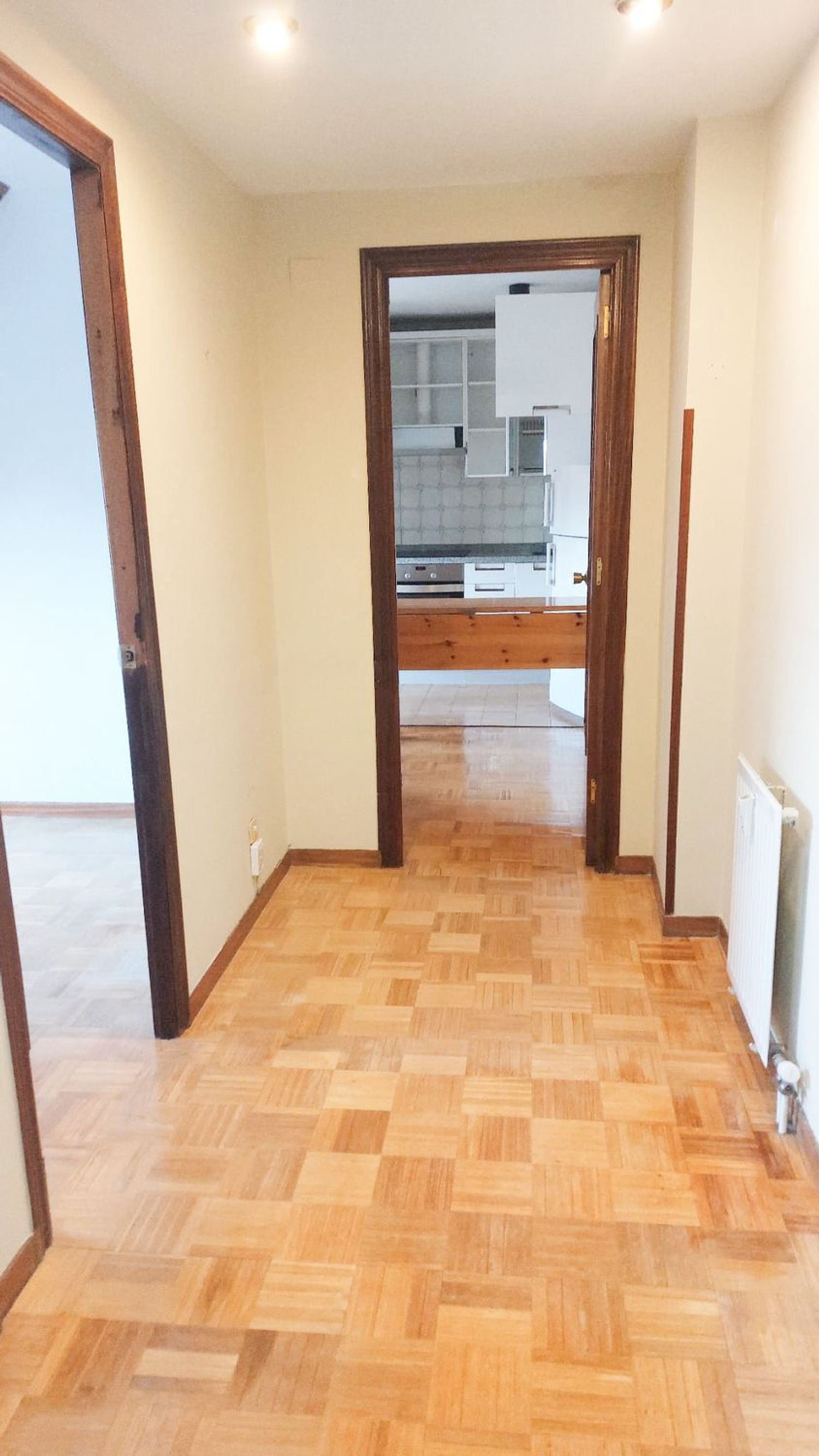 Piso en Calle Ricardo Montes, 44, Ciudad Naranco-Prados de La Fuente - Foto 7