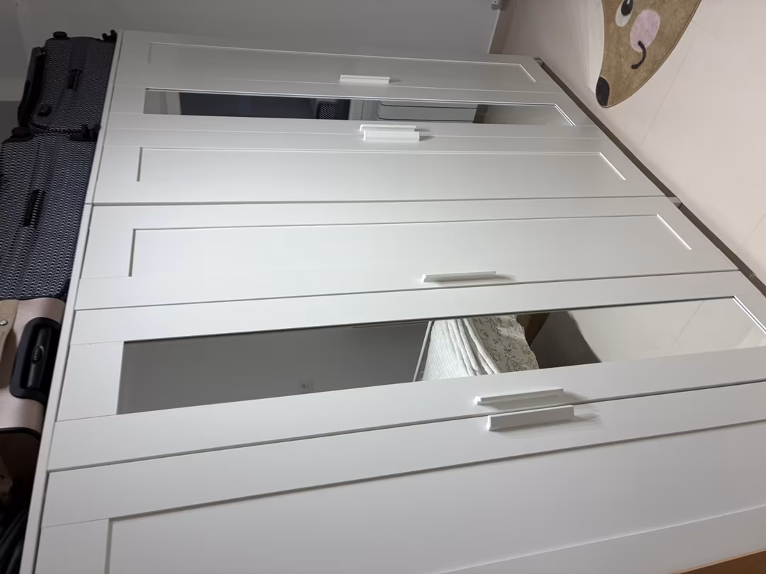 Piso en  Avenida del Tenor Fleta 34 - Foto 27