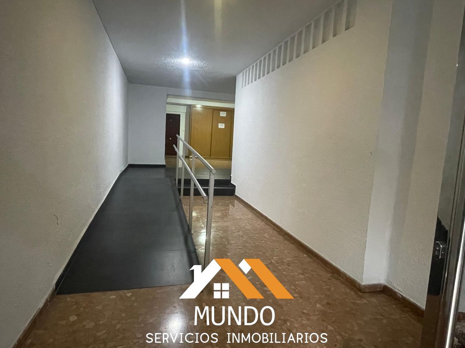 Piso en Avenida al Vedat, Zona Avenida al Vedat, Zona Avenida al Vedat - Foto 9
