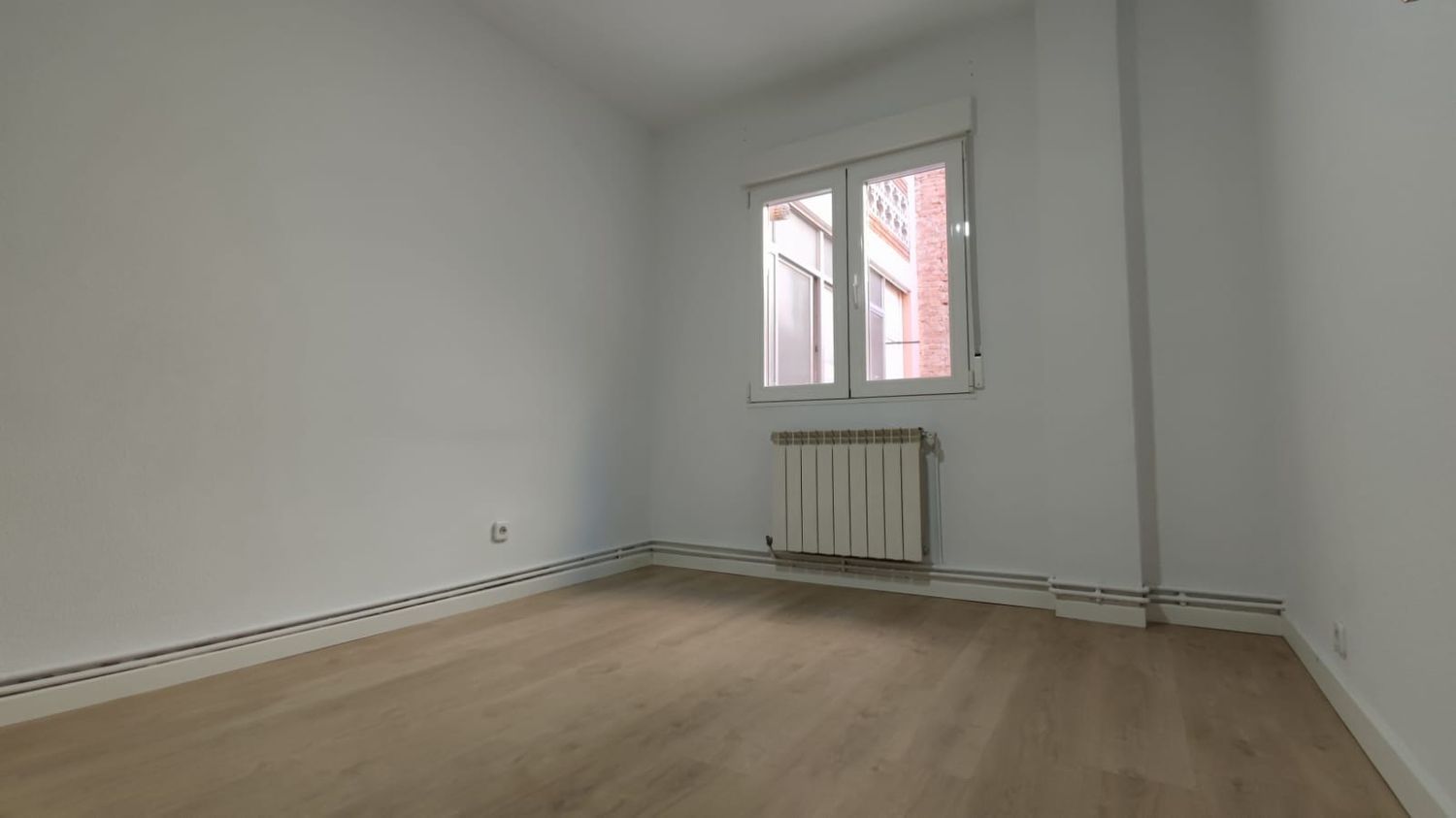Piso en venta en Calle del Pilar, 10 - Foto 14