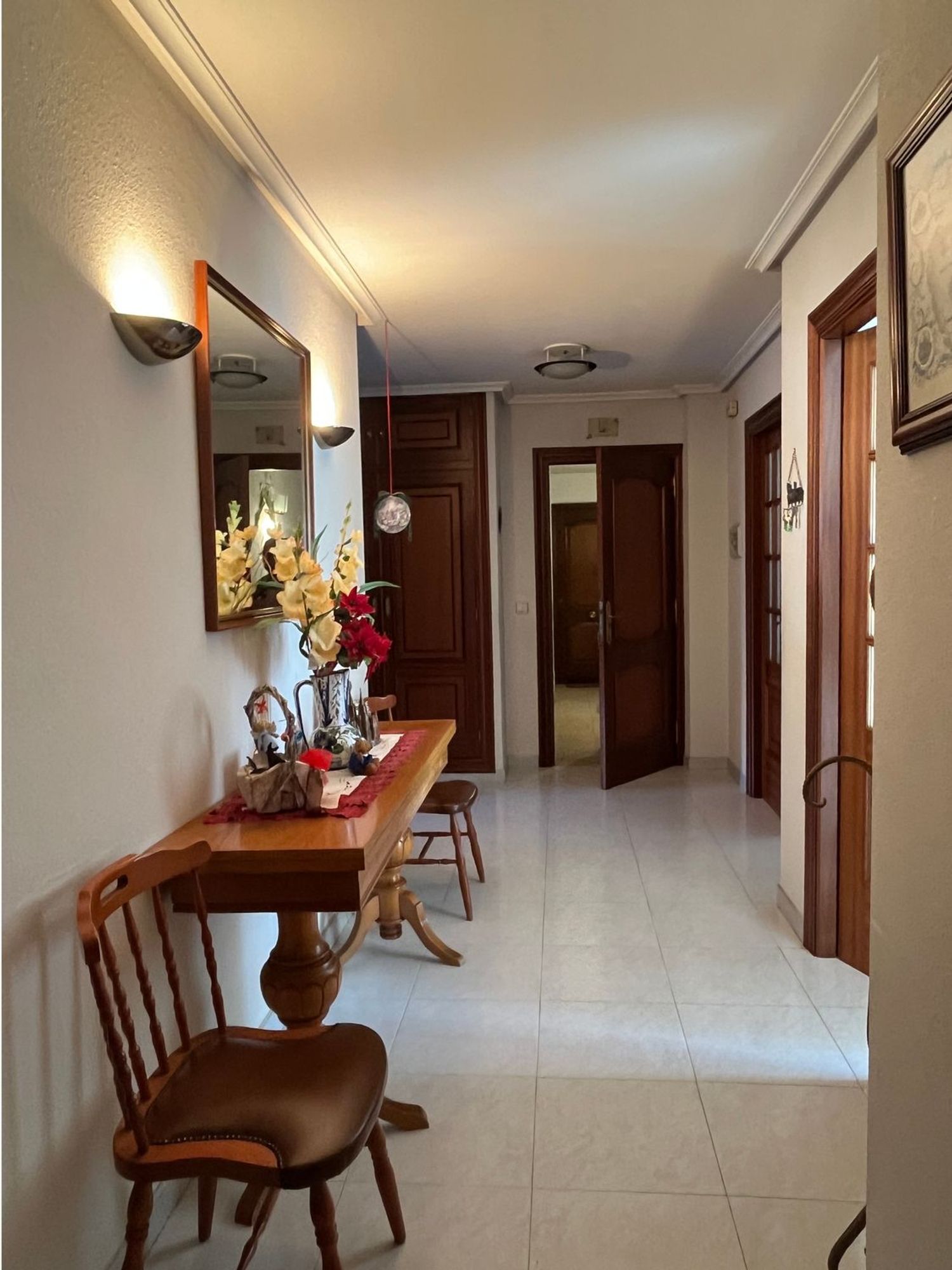 Piso en Avenida del Órbigo, 55 - Foto 5