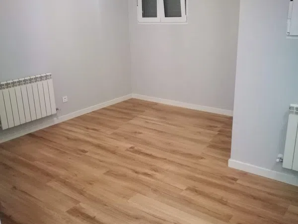 Piso en Calle Río Urbión, 15, San Nicasio - Foto 9