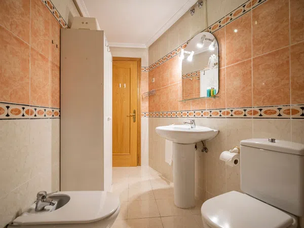 Estudio en calle del Limón, 1 - Foto 11