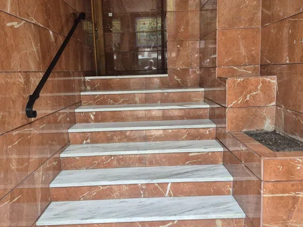 Piso en Barrio de la Suiza, 11, Zona Estación - Foto 3