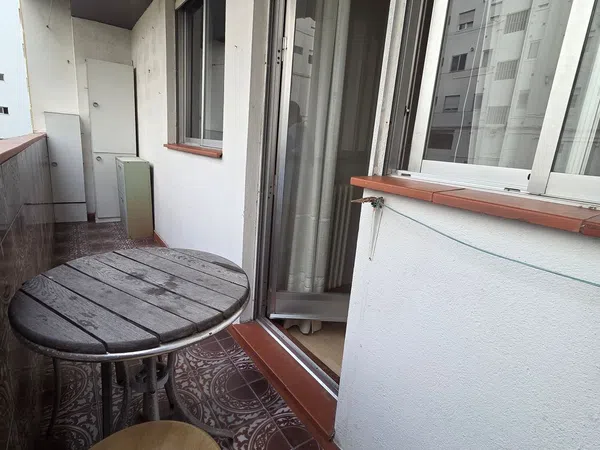 Piso en Avenida das Camelias, 100, Camelias - Pi y Margall - Foto 9