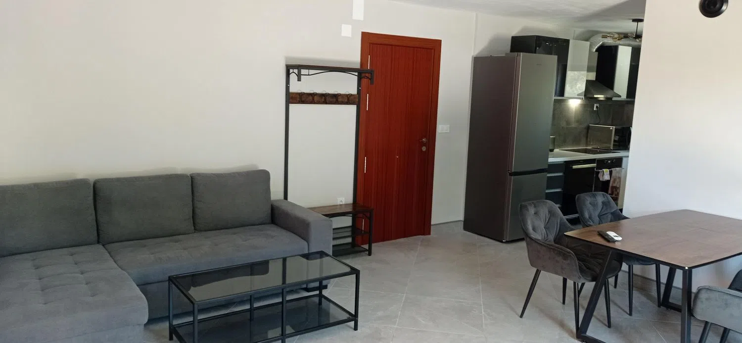 Piso en calle d'en Montaverner, 48 - Foto 12