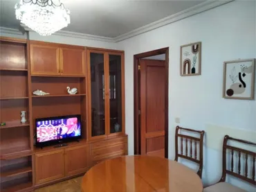 Apartamento en San - Foto 1