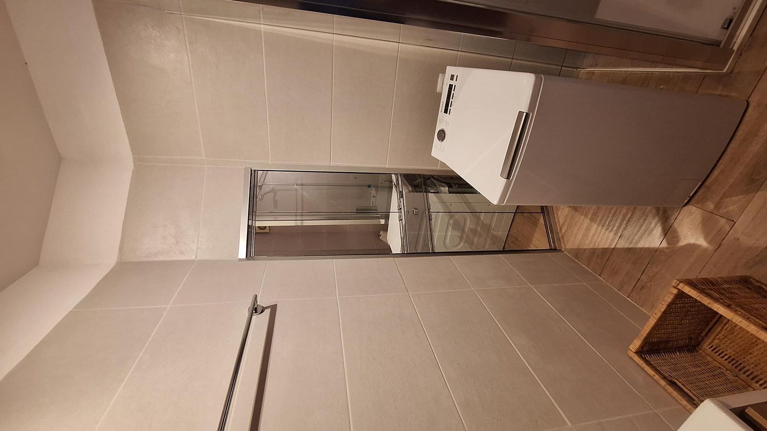 Piso en carretera General Puerto Cruz - Arenas, 66 - Foto 15