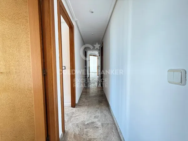 Piso en Avenida del Professor López Piñero, Ciutat de les Arts i de les Ciencies - Foto 19