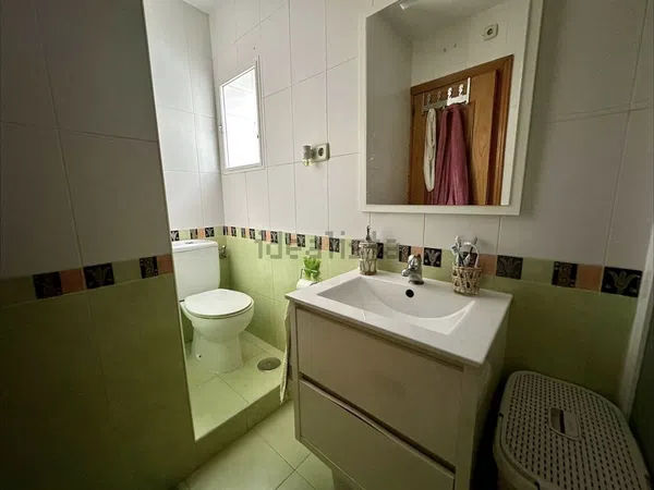Piso en Travesía de Getafe, 11, Villayuventus-Renfe, Villayuventus-Renfe - Foto 2