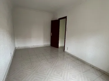 Piso en  Camino Cabaldós 39 - Foto 14