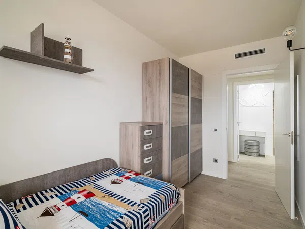 Piso en Eduard Maristany, 294 - Foto 13
