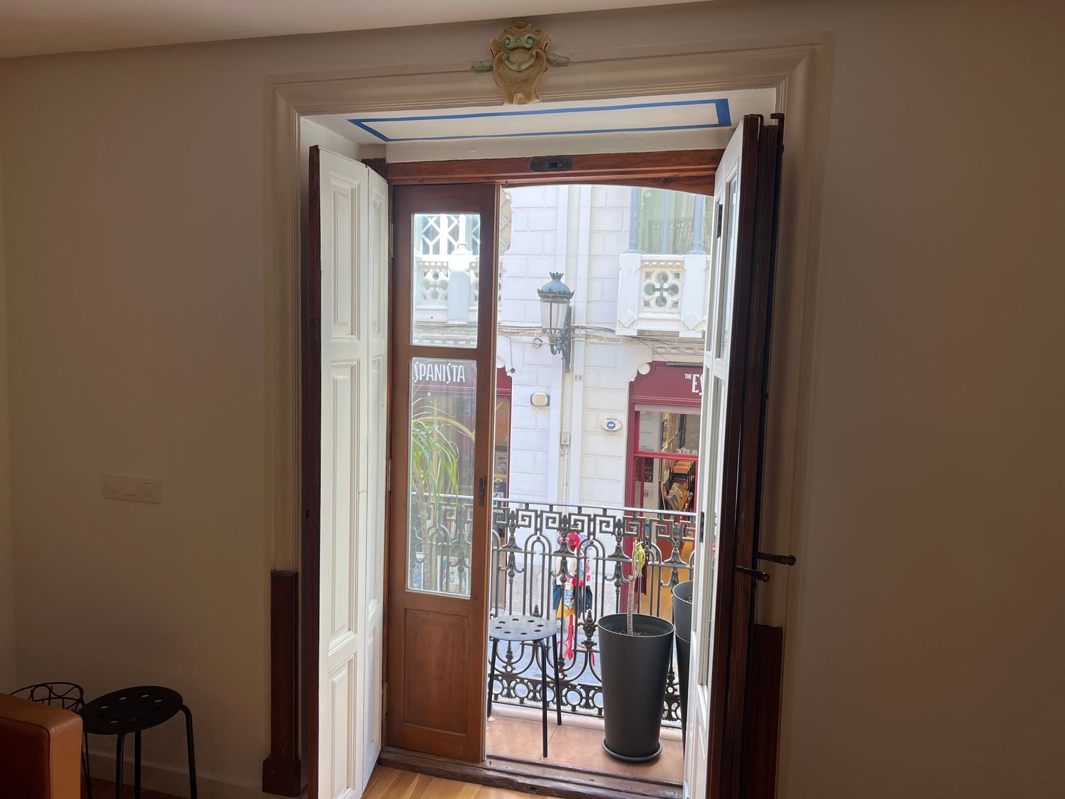 Piso en calle dels Cavallers, 15 - Foto 5