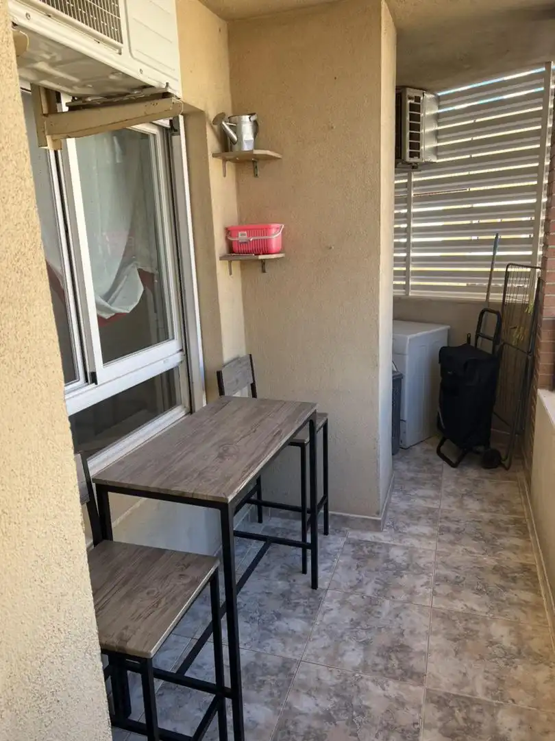 Piso en  Avinguda de l'Alcora 26 - Foto 19