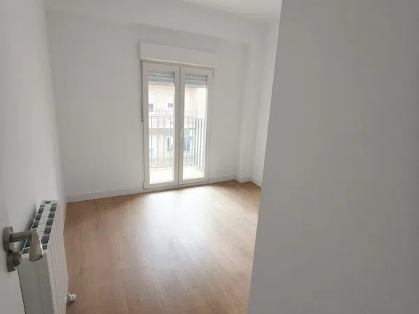 Piso en calle de Antonio Maura, 50 - Foto 10