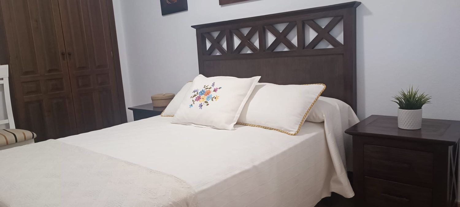 Casa rural en Cuesta Rabana, 17 - Foto 26