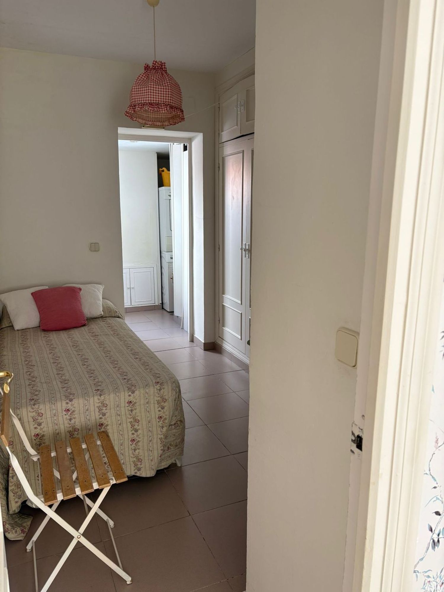 Casa o chalet independiente en Plaza Giralda, 5 - Foto 21