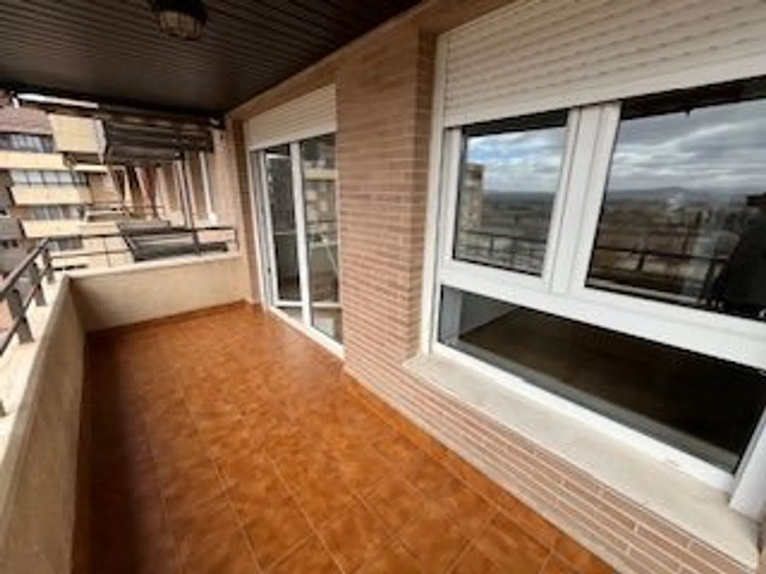 Piso en calle Yegen, 3 - Foto 10