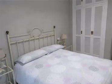 Apartamento en pinar del Atlántico - Foto 6
