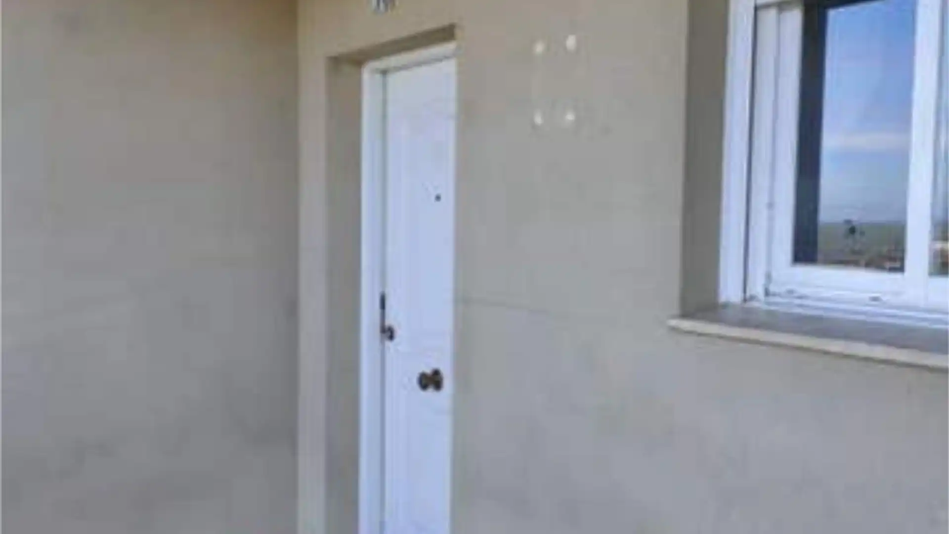 Casa adosada en Residencial Universidad - Foto 2