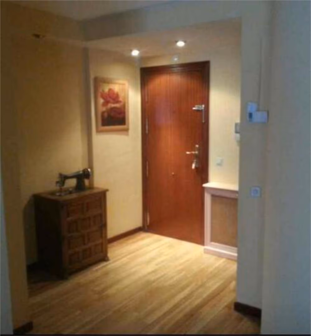 Piso en Casco Histórico - Foto 6