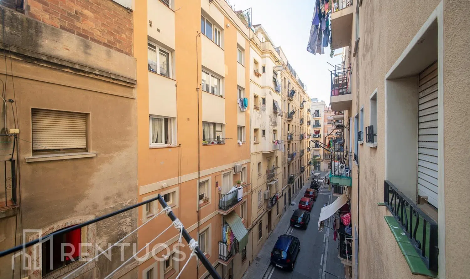 Piso en calle de Sòria - Foto 5